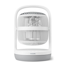 Stalinis ventiliatorius Philips CX2050 / 00, 28 W