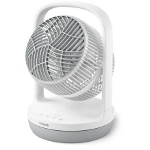Stalinis ventiliatorius Philips CX2050 / 00, 28 W