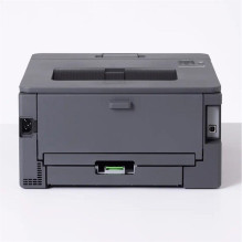 Lazerinis spausdintuvas Brother HL-L2400DW
