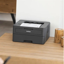 Laser printer Brother HL-L2400DW