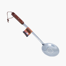 Grill spoon "Texas...