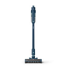 Dulkių siurblys - šluota Philips XC5041 / 01