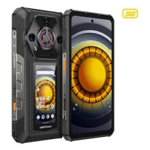 MOBILE PHONE ARMOR 30 PRO /...