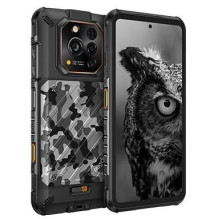 MOBILE PHONE XEVER 7 5G /...