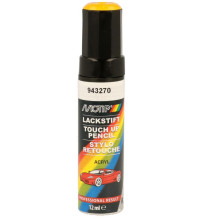 PAINT MOTIP ORANGE 943270...