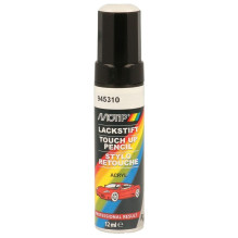 PAINT MOTIP WHITE 945310...