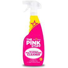 CLEANER MULTIPURPOSETHE...