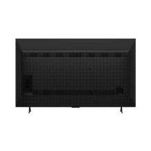 Televizorius, TCL, 75 colių, 4K Ultra HD, 3840 x 2160 pikselių, plokščias, 16:9, QLED, 75T69C