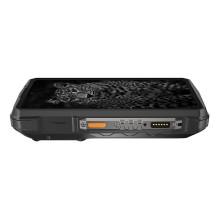 MOBILUSIS TELEFONAS ARMOR 29 ULTRA / 16 GB / 1 TB MARVEL BLACK ULEFONE