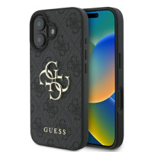 Guess 4G Big Logo Case for...