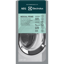 WATER SOFTENING MAGNET MCAPOWER2 ELUX