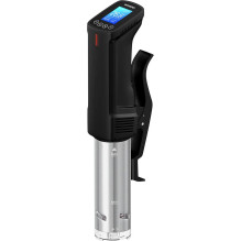 Accessory Inkbird Sous Vide ISV-100W, 41.91 cm