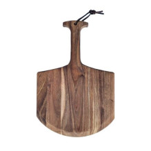 WOODEN PIZZA PEEL WOODEN PIZZA PEEL