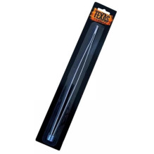 TWEEZERS FOR BARBECUE