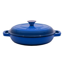 Pan Grand feu, 27 cm