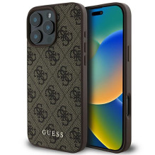 Guess 4G Classic iPhone 16...