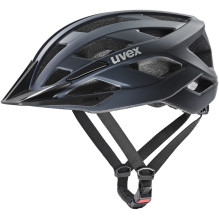 UVEX I-vo 2 Cycling Helmet...