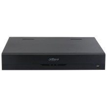 NET VIDEO RECORDER 64CH / NVR5464-EI2 DAHUA