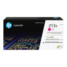 OEM kasetė HP 213X (W2133X)...