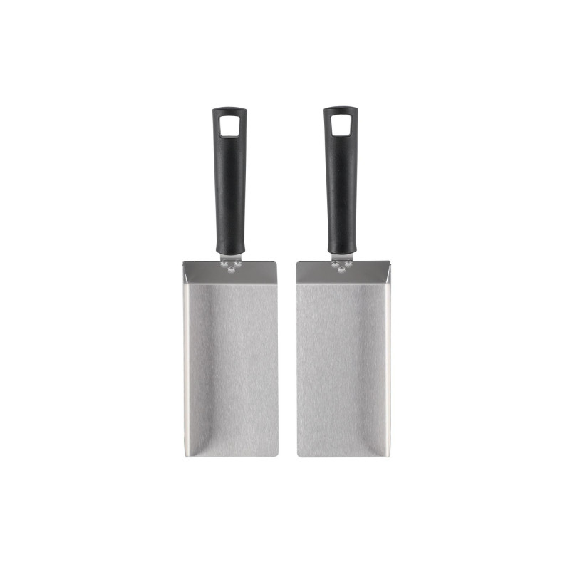 Spatulas Mustang, 37 cm