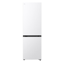REFRIGERATOR GBBSJ10ESW LG REFRIGERATOR GBBSJ10ESW LG
