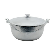 Kazan Texas Club, 28 cm, 6 l