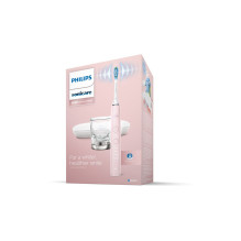 Electric Toothbrush -...