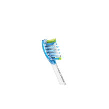Electric Toothbrush - Philips Sonicare DiamondClean 9000 HX9911, 3 Modes, Rechargeable, Pink
