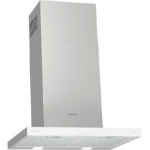 Kitchen hood - Gorenje...