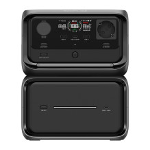 Portable Power Station -...