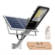 Outdoor Solar Lamp -...