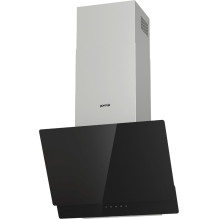 Cooker hood - Gorenje...
