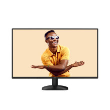 Monitorius - AOC 27B31H 27 colių Full HD 120 Hz Adaptive Sync Flicker-Free Juodas Monitorius - AOC 27B31H 27 colių Full HD 120 Hz Adaptive Sync Flicker-Free Juodas