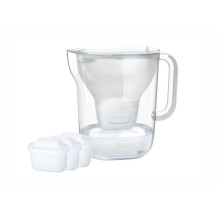 Vandens Filtras - BRITA...