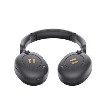 Headphones - HAVIT H655BT...