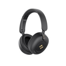 Headphones - HAVIT H655BT PRO Bluetooth, 20-40000 Hz, 80 Hours Battery Life, Black