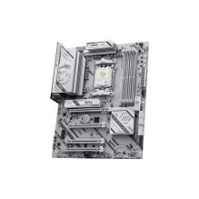 Motherboard - MSI MAG B850...