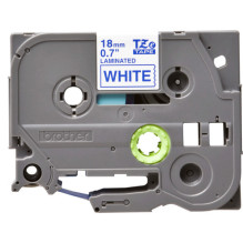 OEM juostelė Brother TZE243...