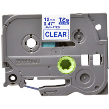 OEM juostelė Brother TZE133...
