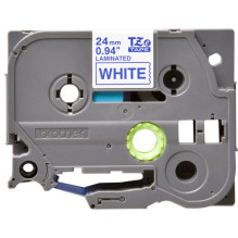 OEM juostelė Brother TZE253...