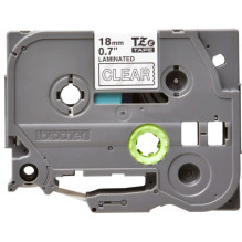 OEM juostelė Brother TZE145...