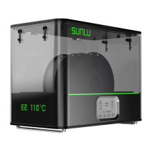3D Spausdintuvo Priedas -...