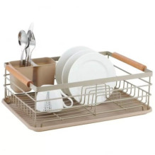 KingHoff Dish dryers 45 x...