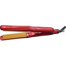 Brock HC 2001 Red