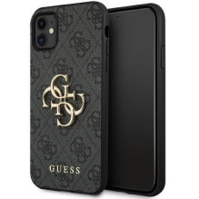 Guess Apple iPhone 11 6.1 /...