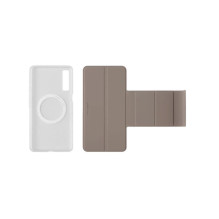 SKAITYTOJO PRIEDŲ DĖKLAS 6,13 COLIO MAGNETINIS / PALMA2 PRO 2IN1 ONYX DĖŽUTĖ SKAITYTOJO PRIEDŲ DĖKLAS 6,13 COLIO MAGNETINIS / PALMA2 PRO 2IN1 ONYX DĖŽUTĖ