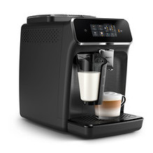 Philips EP2330 Fully-auto Espresso machine 1.8 L 8720389030314