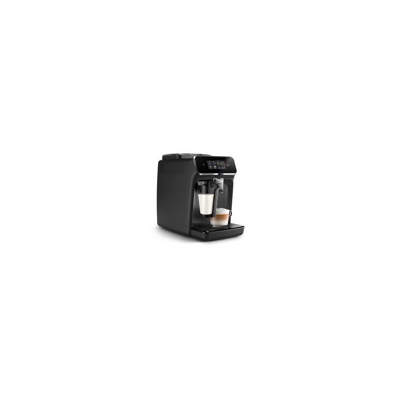 Philips EP2330 Fully-auto Espresso machine 1.8 L 8720389030314
