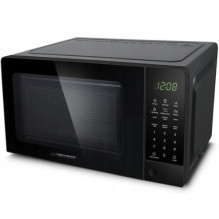 Esperanza EKO009 Microwave...