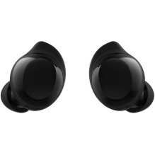 Samsung Galaxy Buds Core Black